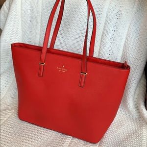 Kate Spade Tote